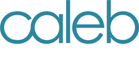 Caleb Ministries