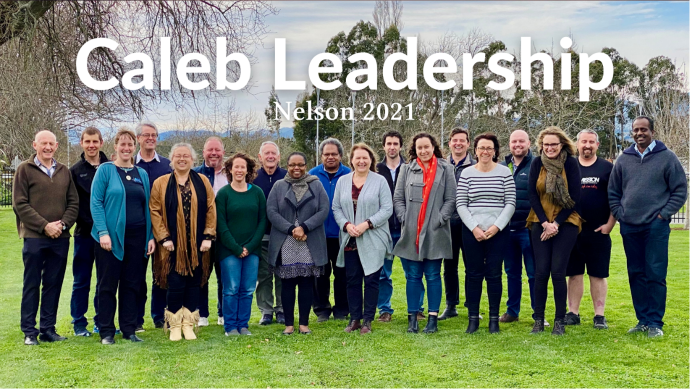 2021-Leadership-Course-Nelson